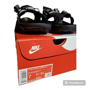 Women's Nike Oneonta Sandals